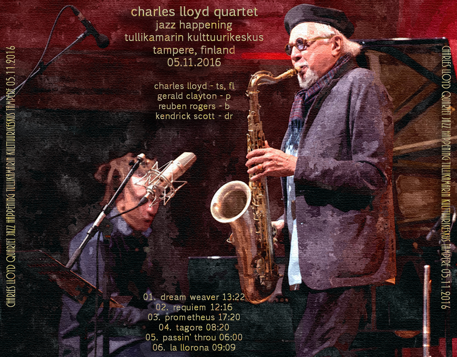 CharlesLloydQuartet2016-11-05TampereJazzHappeningFinland (3).jpg